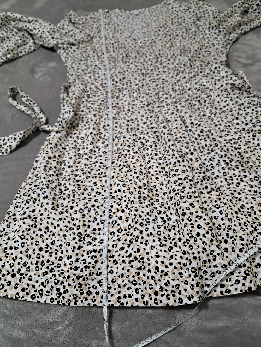 J. Crew crew cotton